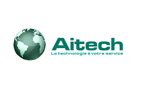 Icone du site Aitech